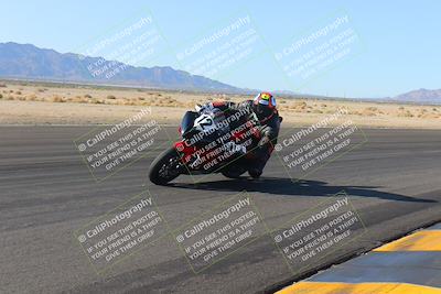 media/Dec-18-2022-SoCal Trackdays (Sun) [[8099a50955]]/Turn 4 Inside (10am)/